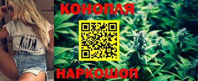 герыч Пыть-Ях