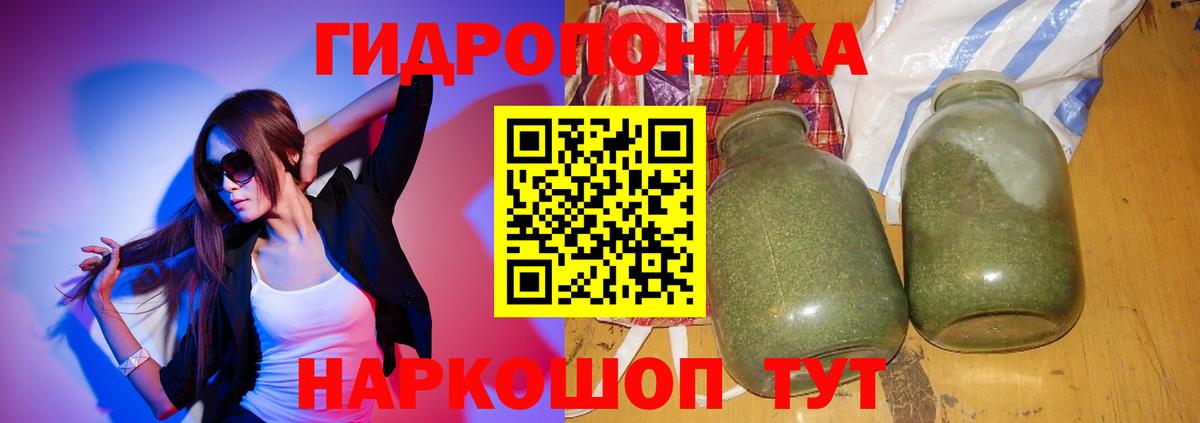 Псилоцибиновые грибы Узловая